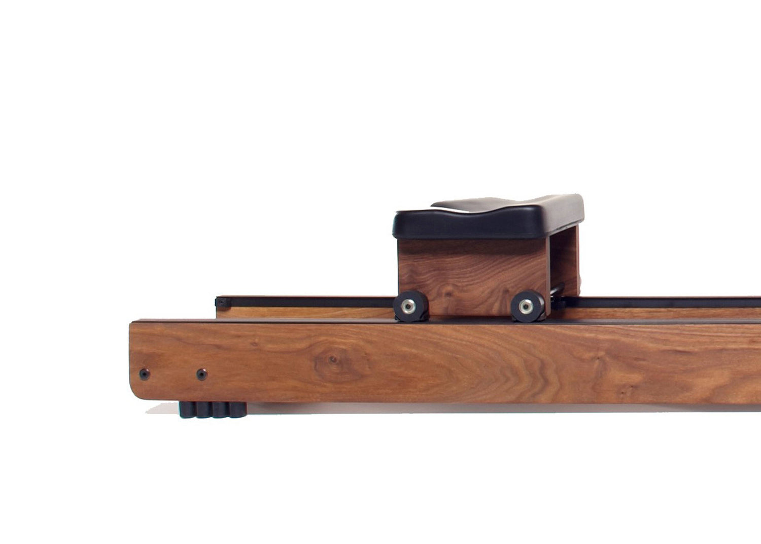 XL Rail Option Without Machine Purchase