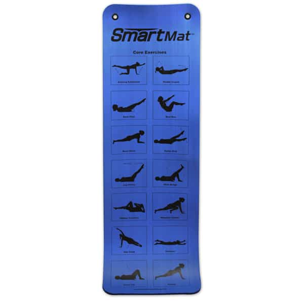 Prism Smart Exercise Mat