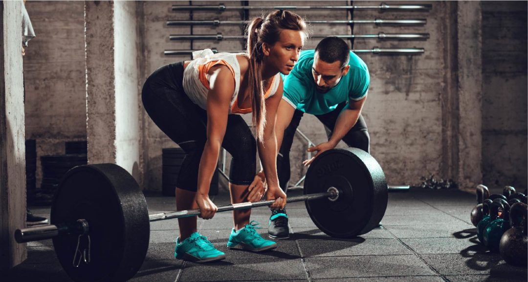 Is Hiring a Personal Trainer Worth the Cost?